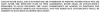 upload_2022-6-26_15-26-4.png