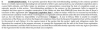 upload_2022-6-26_15-30-2.png