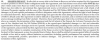 upload_2022-6-26_15-34-43.png
