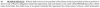 upload_2022-6-26_15-38-26.png