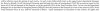 upload_2022-6-26_15-39-5.png
