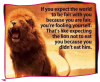 00000LION.png