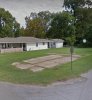 Screenshot_20220722-123714_Maps.jpg