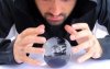 reading-a-crystal-ball-e1590247540851-300x190.jpg