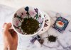 tealeaves.jpg