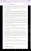 Screenshot_20220913-161608_Opera.png