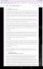 Screenshot_20220913-161620_Opera.png