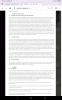 Screenshot_20220913-161631_Opera.png
