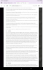 Screenshot_20220913-161643_Opera.png