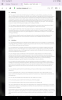 Screenshot_20220913-161651_Opera.png