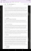 Screenshot_20220913-161708_Opera.png