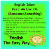 0774fc59ed669a5fc0028417b4f1a552.png