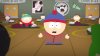 mgid_arc_content_shared.southpark.us.jpeg