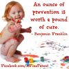 Oct14th_2013_quote_an_ounce_of_prevention_is_worth_a_pound_of_cure_resized-300x300.jpg