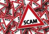 scam_1558380785-300x212.jpg