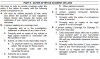 upload_2022-11-15_7-29-24.png