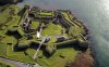 Charles-Fort-1500x938.jpg
