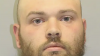 fedexdrivermurderer.png