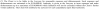 upload_2022-12-5_9-39-34.png