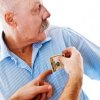 elder-financial-abuse-300x300.jpg