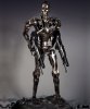 aimg1.wikia.nocookie.net___cb20141226144357_terminator_pl_imag4123f0a2f38260254f3d3a124f4e9d6d.jpg