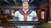 3860209-burlysailor.jpg