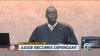 judgebecomesdefendant1.jpg