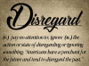 6a00d83452068969e20263e9686f14200b-800wi.png