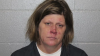MNMUGSHOT.png