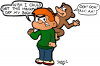 get_this_monkey_off_my_back_by_young_freddy-d3gvr5c.png