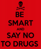 be-smart-and-say-no-to-drugs-1.png