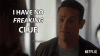 clueless.gif