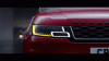 my18-l494-animated-turn-signals_thumb-1.gif