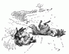 tar2.gif tar2.gif