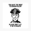 pp,504x498-pad,600x600,f8f8f8.jpg