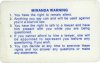 miranda warning.jpg