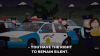 right2remainsilent.gif