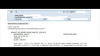 Screenshot_2023-03-14-13-46-49.png Screenshot_2023-03-14-13-46-49.png