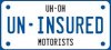 uninsured-motorist-lawyers.jpg