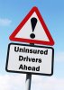 uninsured-motorists-ahead.jpg uninsured-motorists-ahead.jpg