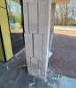pillar.jpg