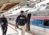 amtrak.jpg