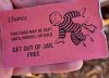 getouttajailcard.jpg getouttajailcard.jpg