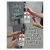 always-respect-locks-and-tags-lockout-tagout-kit-lket01-001-lg.jpg