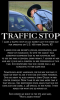 upload_2023-4-4_9-32-48.png