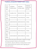 snapshot_www.myimprov.com_1680984095924.png