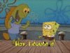 tenor-4.gif