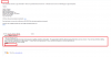 upload_2023-5-19_14-7-45.png
