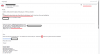 upload_2023-5-19_14-8-28.png