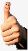 7-77116_thumbs-up-png-transparent-image-transparent-background-thumb.jpg